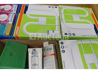 Bulk-elektrische apparatuur - afbeelding 14 van  14