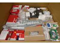 Bulk-elektrische apparatuur - afbeelding 6 van  16