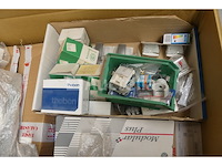 Bulk-elektrische apparatuur - afbeelding 7 van  16