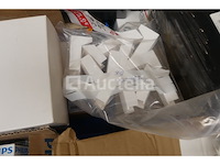 Bulk-elektrische apparatuur - afbeelding 3 van  16