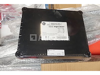 Bulk-elektrische apparatuur - afbeelding 5 van  16