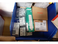 Bulk-elektrische apparatuur - afbeelding 7 van  16