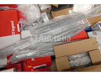 Bulk-elektrische apparatuur - afbeelding 9 van  16