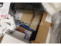 Bulk-elektrische apparatuur - afbeelding 13 van  16