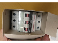 Bulk-elektrische apparatuur - afbeelding 16 van  16
