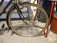 Bull-dog damesfiets - afbeelding 5 van  7