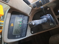 Bull jcb 426 (2002-12.530 uur - vin:slp426002e0532263) - afbeelding 2 van  14