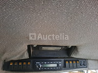 Bull jcb 426 (2002-12.530 uur - vin:slp426002e0532263) - afbeelding 5 van  14