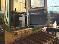 Bulldozer 1980 - afbeelding 6 van  33