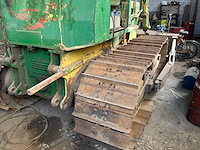Bulldozer 1980 - afbeelding 23 van  33