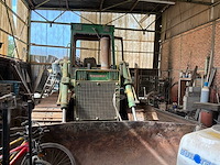 Bulldozer 1980 - afbeelding 30 van  33
