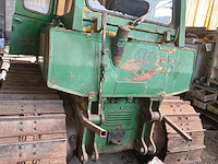 Bulldozer 1980 - afbeelding 31 van  33