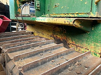Bulldozer 1980 - afbeelding 15 van  33