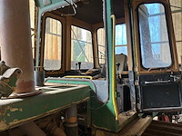 Bulldozer 1980 - afbeelding 26 van  33