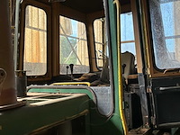 Bulldozer 1980 - afbeelding 27 van  33