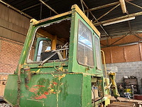 Bulldozer 1980 - afbeelding 32 van  33