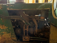 Bulldozer 1980 - afbeelding 2 van  33