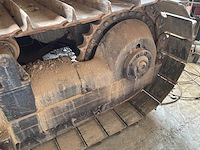 Bulldozer 1980 - afbeelding 7 van  33