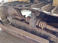 Bulldozer 1980 - afbeelding 8 van  33