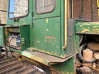 Bulldozer 1980 - afbeelding 11 van  33