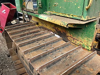 Bulldozer 1980 - afbeelding 13 van  33