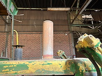 Bulldozer 1980 - afbeelding 14 van  33
