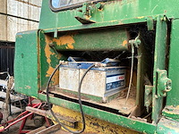 Bulldozer 1980 - afbeelding 17 van  33