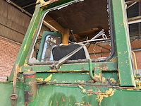 Bulldozer 1980 - afbeelding 19 van  33