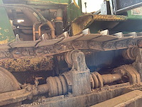 Bulldozer 1980 - afbeelding 24 van  33