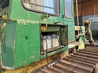 Bulldozer 1980 - afbeelding 28 van  33