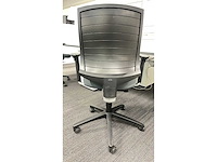 Bulo - - h2o-4 persoons - bureau - afbeelding 4 van  9