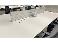 Bulo - - h2o-4 persoons - bureau - afbeelding 7 van  9