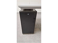 Bulo - 166 - m - directiebureau - afbeelding 5 van  15