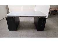 Bulo - 166 - m - directiebureau - afbeelding 1 van  15