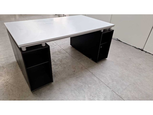 Bulo - 166 - m - directiebureau - afbeelding 11 van  15