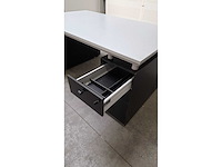 Bulo - 166 - m - directiebureau - afbeelding 3 van  15