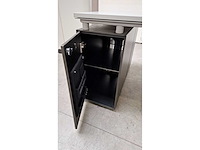 Bulo - 166 - m - directiebureau - afbeelding 6 van  15