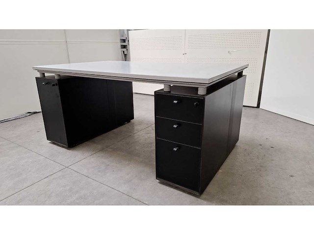 Bulo - 166 - m - directiebureau - afbeelding 9 van  15