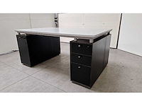 Bulo - 166 - m - directiebureau - afbeelding 9 van  15