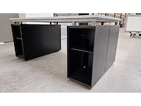 Bulo - 166 - m - directiebureau - afbeelding 12 van  15