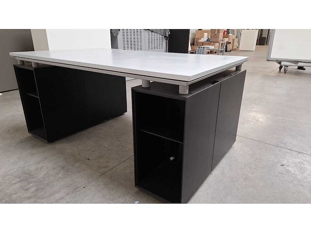 Bulo - 166 - m - directiebureau - afbeelding 13 van  15