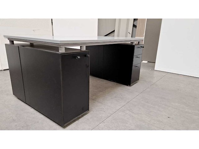 Bulo - 166 - m - directiebureau - afbeelding 14 van  15