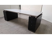 Bulo - 233 - m - desk - afbeelding 2 van  14