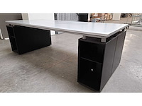 Bulo - 233 - m - desk - afbeelding 6 van  14