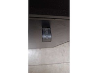 Bulo - 233 - m - desk - afbeelding 13 van  14