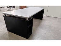 Bulo - 233 - m - desk - afbeelding 5 van  14