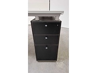 Bulo - 233 - m - desk - afbeelding 8 van  14