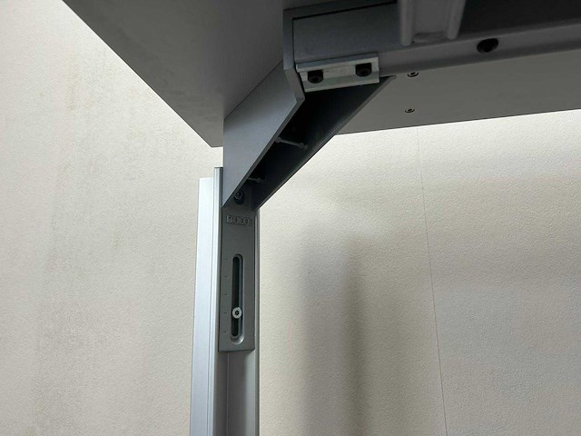 Bulo - 270 x 80 - h2o - vergadertafel - afbeelding 3 van  4