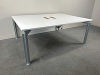 Bulo - 2p-workbench - desktable - afbeelding 3 van  9