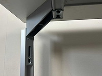 Bulo - 2p-workbench - desktable - afbeelding 6 van  9